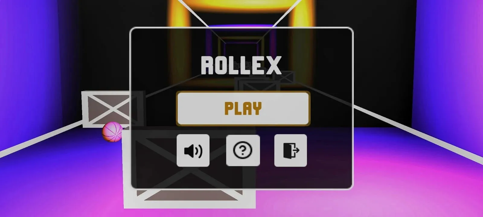 Rollex